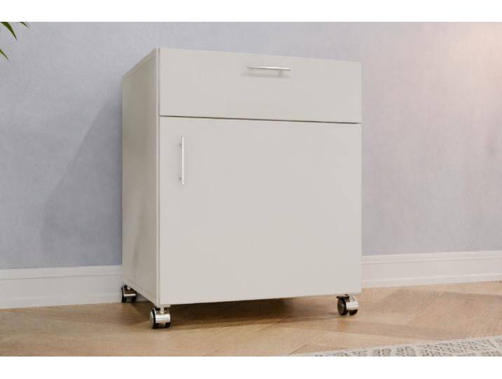 Rollcontainer nach Maß - Individuell konfigurieren von deinschrank.de