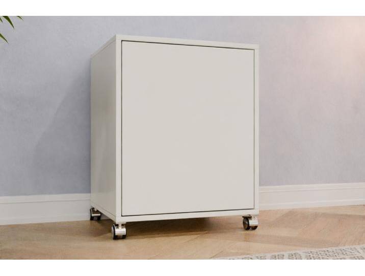 Rollcontainer nach Maß - Individuell konfigurieren von deinschrank.de