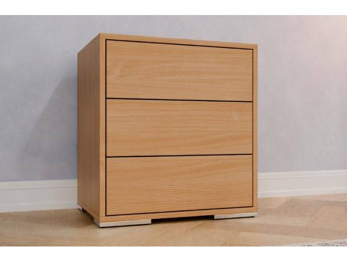 Standcontainer nach Maß - 65x65x45cm - Individuell konfigurieren von deinschrank.de