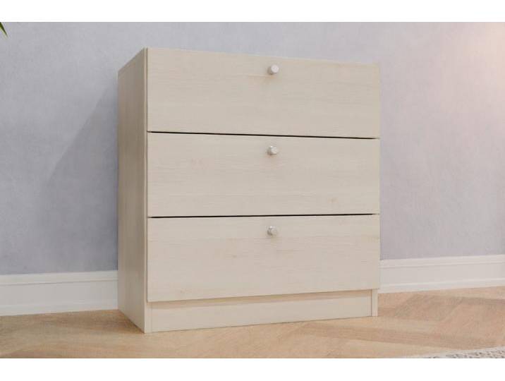Standcontainer nach Maß - 75x75x42cm - Individuell konfigurieren von deinschrank.de
