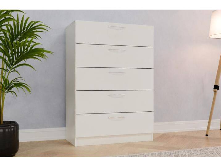 Standcontainer nach Maß Individuell konfigurieren von deinschrank.de
