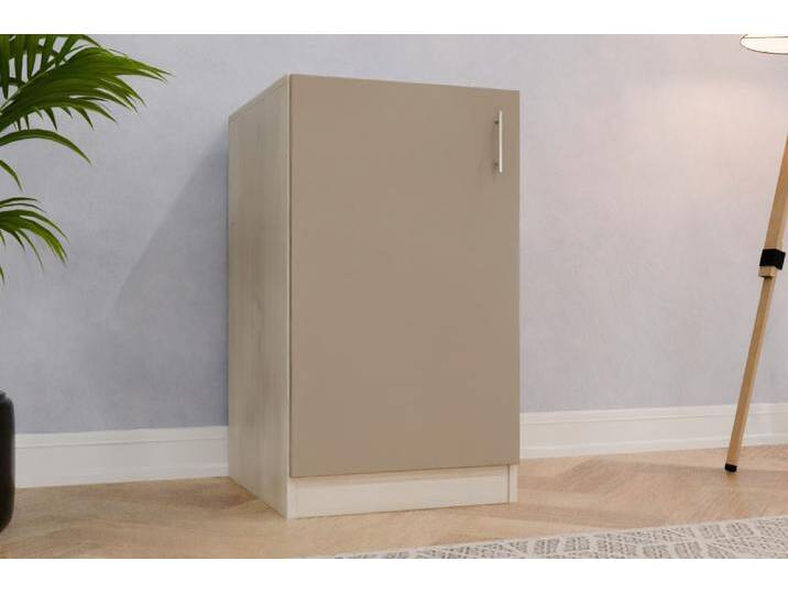Standcontainer nach Maß - Individuell konfigurieren von deinschrank.de