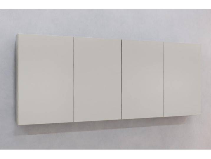 Wohnzimmer Hängeschrank nach Maß - Individuell konfigurieren von deinschrank.de