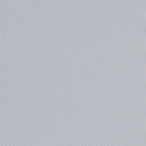 Springrollo Mittelzugrollo Schnapprollo klemmfix Fenster Rollo ohne Bohren Klemmrollo Breite 60-200 cm Farbwahl Stoff blickdicht halbtransparent klemmbar inkl. Klemmträger (130 x 180 cm / Hellgrau) von deko-raumshop