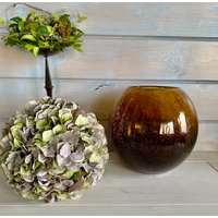 stilvolle Windlicht stilvolle Windlicht von dekoGARDEN