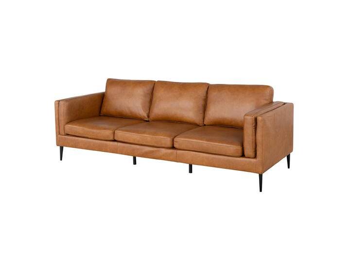 Dekoria 3-Sitzer Sofa Ardora von dekoria