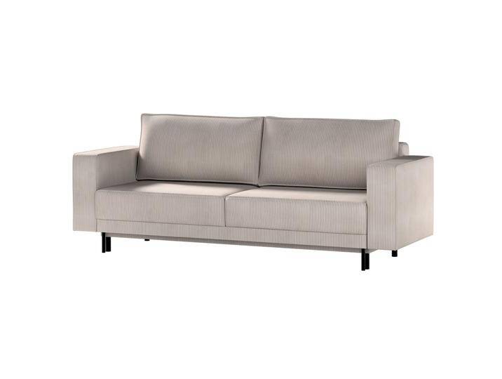 Dekoria Ausklappbares Sofa Marcus von dekoria