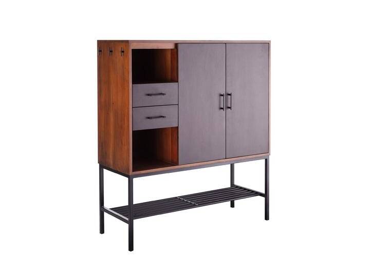 Kommode Althe 181cm von dekoria