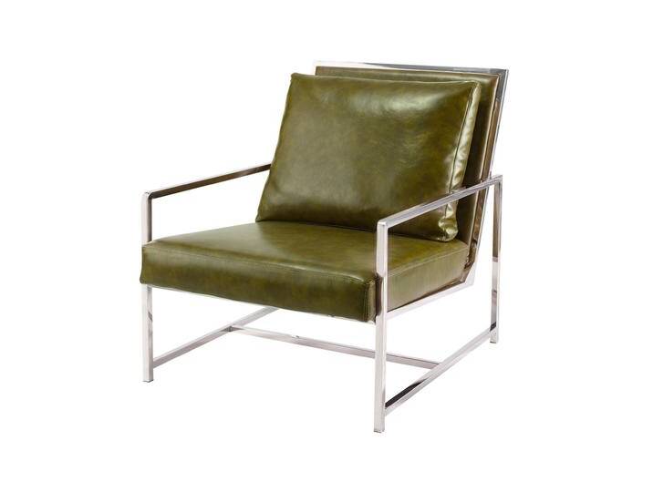 Sessel Gozo 70x84x83 cm von dekoria