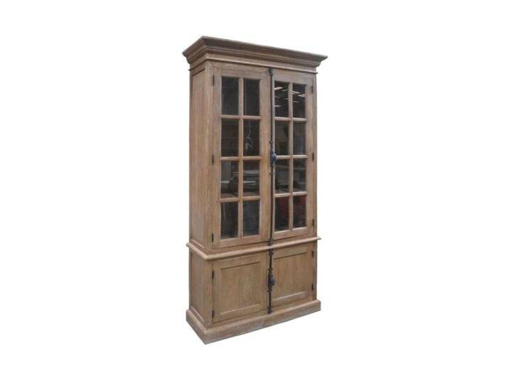 Vitrine Josephine von dekoria