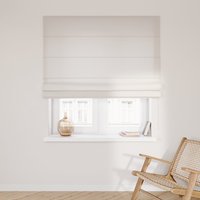 Leinen Raffrollo Nach Maß | Sichtschutz Fenster Blickdicht Gardine Vorhang Rollo Gratis Stoffmuster Leinen Raffrollo Nach Maß | Sichtschutz Fenster Blickdicht Gardine Vorhang Rollo Gratis Stoffmuster von dekoriaathome