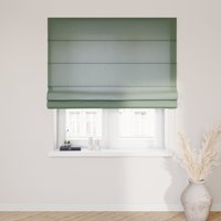 Leinen Raffrollo Nach Maß | Sichtschutz Fenster Blickdicht Gardine Vorhang Rollo Gratis Stoffmuster von dekoriaathome