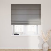 Raffrollo Nach Maß | Sichtschutz Fenster Blickdicht Gardine Vorhang Gratis Stoffmuster von dekoriaathome