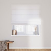 Raffrollo Nach Maß | Sichtschutz Fenster Blickdicht Gardine Vorhang Stoffrollo Gratis Stoffmuster Raffrollo Nach Maß | Sichtschutz Fenster Blickdicht Gardine Vorhang Stoffrollo Gratis Stoffmuster von dekoriaathome