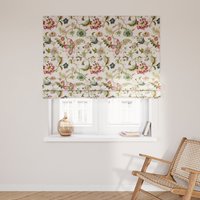 Raffrollo Nach Maß | Sichtschutz Fenster Blickdicht Gardine Vorhang Stoffrollo Gratis Stoffmuster Raffrollo Nach Maß | Sichtschutz Fenster Blickdicht Gardine Vorhang Stoffrollo Gratis Stoffmuster von dekoriaathome