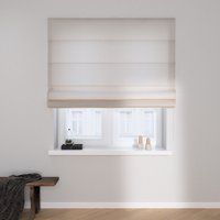 Raffrollo Nach Maß | Sichtschutz Fenster Blickdicht Gardine Vorhang Stoffrollo Gratis Stoffmuster Raffrollo Nach Maß | Sichtschutz Fenster Blickdicht Gardine Vorhang Stoffrollo Gratis Stoffmuster von dekoriaathome