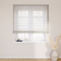 Raffrollo Nach Maß | Sichtschutz Fenster Lichtdurchlässig Gardine Vorhang Rollo Gratis Stoffmuster Raffrollo Nach Maß | Sichtschutz Fenster Lichtdurchlässig Gardine Vorhang Rollo Gratis Stoffmuster von dekoriaathome
