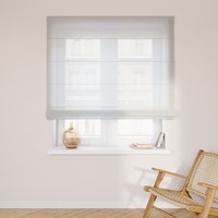 Raffrollo Nach Maß | Sichtschutz Fenster Nachhaltig Gardine Vorhang Stoffrollo Gratis Stoffmuster von dekoriaathome