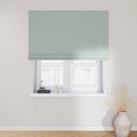 Verdunklungs Raffrollo Nach Maß | Sichtschutz Fenster Blickdicht Gardine Vorhang Gratis Stoffmuster von dekoriaathome