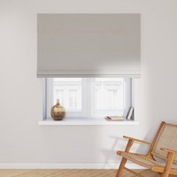 Verdunklungs Raffrollo Nach Maß | Stoffbreite 300 cm Sichtschutz Fenster Blickdicht Gratis Stoffmuster von dekoriaathome