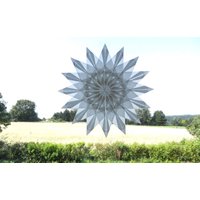 Transparentstern 126 28 cm Verschiedene Farben Fensterstern Dekostern Sterne Advent Weihnachten Fenstedeko von dekosterne