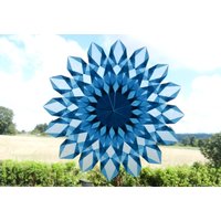 Transparentstern 193 35 cm Fensterstern Weihnachtsdeko Adventdeko Fensterdeko Transparentstern 193 35 cm Fensterstern Weihnachtsdeko Adventdeko Fensterdeko von dekosterne