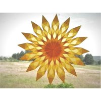 Transparentstern 88 32 cm Verschiedene Farben Fensterstern Fensterdeko Weihnachten Advent Sterne Transparentstern 88 32 cm Verschiedene Farben Fensterstern Fensterdeko Weihnachten Advent Sterne von dekosterne