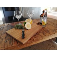 Dw Design Schneidebrett Dw Design Schneidebrett von dekowerkNET