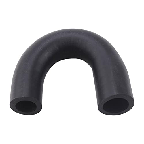 delr 4 flexible Rohre des Heizkerns – Bypass Kern Heizung Motor Eliminieren Rohr | Kühlflüssigkeit Crossover für LS1 LM7 LR4 LQ4 LS6 L59 LQ9 LM4 L33 LH6 L92 L76 LY2 delr 4 flexible Rohre des Heizkerns – Bypass Kern Heizung Motor Eliminieren Rohr | Kühlflüssigkeit Crossover für LS1 LM7 LR4 LQ4 LS6 L59 LQ9 LM4 L33 LH6 L92 L76 LY2 von delr