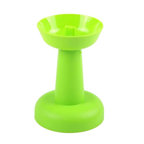 delr Ice Sleeves Freezer Popsicle Holders No Drop | Ice Sleeves Freezer Popsicle Holders Taschen, Eiscreme ohne Chaos und wiederverwendbar von delr