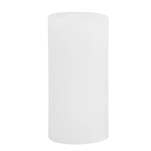 delr Jesus Silikonform | Jesus Formen aus organischem Silikon für Harz | 3D-Silikonform Gott Retter westlicher Gott Modellierung DIY für Kerzen Seife Wachs Harz delr Jesus Silikonform | Jesus Formen aus organischem Silikon für Harz | 3D-Silikonform Gott Retter westlicher Gott Modellierung DIY für Kerzen Seife Wachs Harz von delr