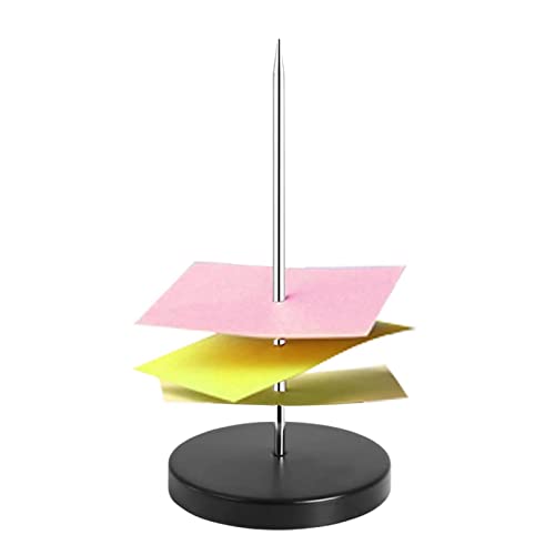 delr Quittungen für den Schreibtisch Spike | Überprüfen Sie das Restaurant Spindle | Verifizierungsspindel aus verchromtem Stahl, Halterung für Quittungen, Schreibtisch, Banknotengabel delr Quittungen für den Schreibtisch Spike | Überprüfen Sie das Restaurant Spindle | Verifizierungsspindel aus verchromtem Stahl, Halterung für Quittungen, Schreibtisch, Banknotengabel von delr