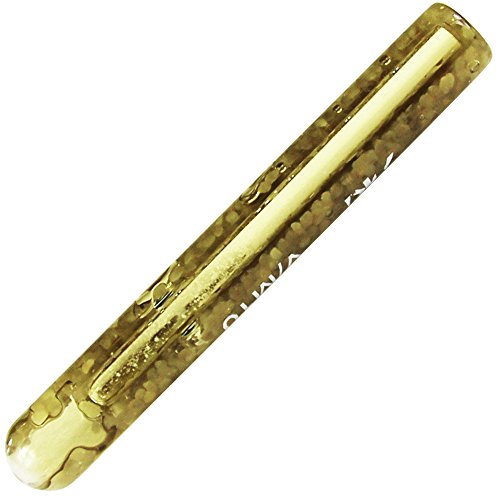 10 Stück Mörtelpatronen/Verbundankerpatronen V-P 12 von dely trade