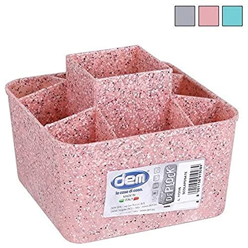 Dem Abtropfgestell, 14 x 14 x 11 cm Dem Abtropfgestell, 14 x 14 x 11 cm von dem