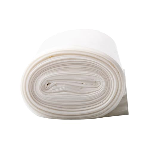 Demaxiyad Lüftungsschlauch für Klimaanlage, Länge verstellbar, 250 g, leicht, geräuscharme Struktur, für die Renovierung von Luft in Büros, Wohnungen und Häusern Demaxiyad Lüftungsschlauch für Klimaanlage, Länge verstellbar, 250 g, leicht, geräuscharme Struktur, für die Renovierung von Luft in Büros, Wohnungen und Häusern von demaxiyad