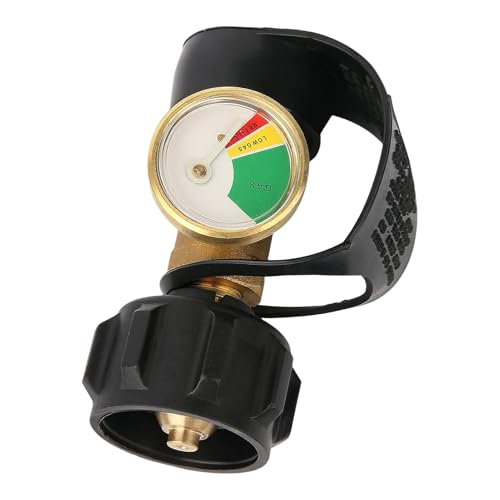 Demaxiyad Multifunktionaler Propangasadapter mit Überströmschutz, Adapter für Campinggasflaschen und Tankvermittlung, Weißer Gasflaschenadapter integriertem Sicherheitsabschluss, Kompatibel mit versch Demaxiyad Multifunktionaler Propangasadapter mit Überströmschutz, Adapter für Campinggasflaschen und Tankvermittlung, Weißer Gasflaschenadapter integriertem Sicherheitsabschluss, Kompatibel mit versch von demaxiyad
