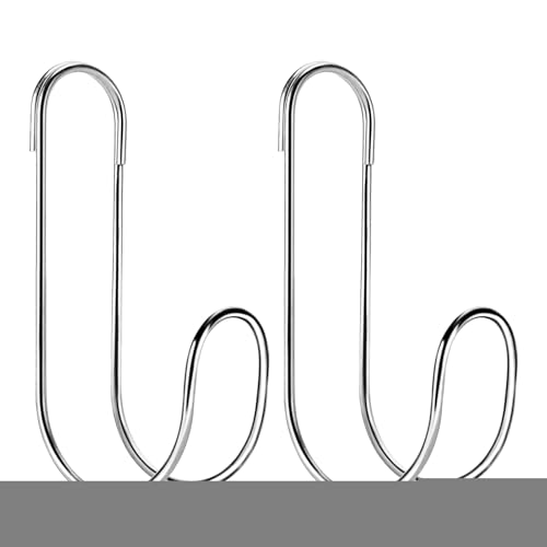 demaxiyad Bewässerungshalter für den Außenbereich – robuster Schlauch-Organizer – 2 Stück – Aufbewahrungshalterung für Garten, Rasen, Bauernhof und Außenbereiche demaxiyad Bewässerungshalter für den Außenbereich – robuster Schlauch-Organizer – 2 Stück – Aufbewahrungshalterung für Garten, Rasen, Bauernhof und Außenbereiche von demaxiyad