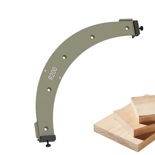 demaxiyad Eckführung, rundes Winkelbogenmodell für Holzbearbeitung, große Modelle für präzise Holzbearbeitung, effizientes internes und externes Schneidewerkzeug für das Haus demaxiyad Eckführung, rundes Winkelbogenmodell für Holzbearbeitung, große Modelle für präzise Holzbearbeitung, effizientes internes und externes Schneidewerkzeug für das Haus von demaxiyad