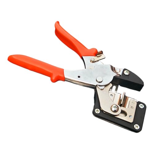 demaxiyad Garden Stronner, Pflaumenwerkzeuge für den Garten | 2 in 1 Gartenschere | Gartenschere | Schwere Gartenschere mit ergonomischem Griff für die Rebe des Zweigs demaxiyad Garden Stronner, Pflaumenwerkzeuge für den Garten | 2 in 1 Gartenschere | Gartenschere | Schwere Gartenschere mit ergonomischem Griff für die Rebe des Zweigs von demaxiyad