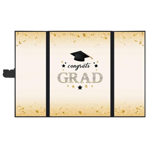 demaxiyad Graduate Buch zum Unterschreiben 2025, Gästebuch für Party, Glückwunsch Graduates Signature Book | Graduates Poster Board Graduation Guedbook 2025 zur Feier des Colleges demaxiyad Graduate Buch zum Unterschreiben 2025, Gästebuch für Party, Glückwunsch Graduates Signature Book | Graduates Poster Board Graduation Guedbook 2025 zur Feier des Colleges von demaxiyad