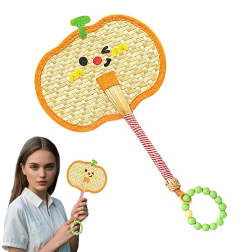 demaxiyad Hand-Fans, Paddle-Fans für Frauen, tragbar, für Hochzeiten, rustikale Bauernhof-Wanddekoration, dekoratives Zubehör für Frauen demaxiyad Hand-Fans, Paddle-Fans für Frauen, tragbar, für Hochzeiten, rustikale Bauernhof-Wanddekoration, dekoratives Zubehör für Frauen von demaxiyad