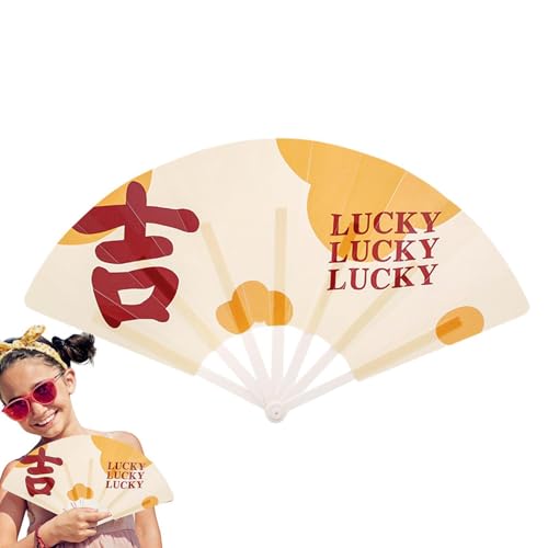 demaxiyad Inspirierender Text Faltbarer Ventilator, sieben faltbare Ventilatoren | Tragbarer Faltventilator | Kühlwerkzeug mit inspirierenden Worten für Reisen, Arbeitsbereich demaxiyad Inspirierender Text Faltbarer Ventilator, sieben faltbare Ventilatoren | Tragbarer Faltventilator | Kühlwerkzeug mit inspirierenden Worten für Reisen, Arbeitsbereich von demaxiyad