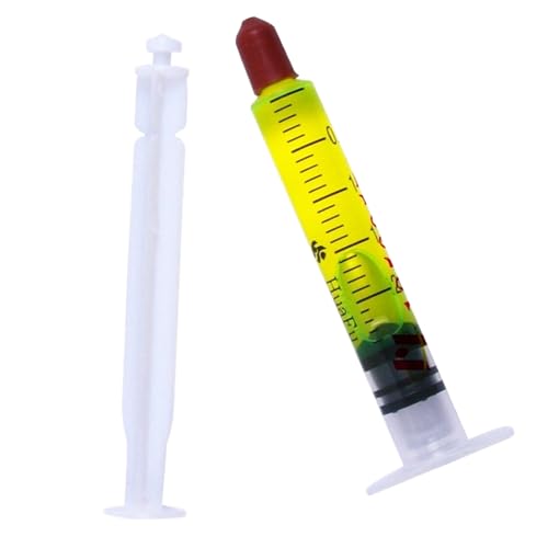 demaxiyad Klimaanlagen-Lecksuchgerät, Kolonierung der Klimaanlage des Autos, Lecksucher, Lecksuchgerät, Fluoreszierendes Öl, visuelle Anzeige zur schnellen Erkennung demaxiyad Klimaanlagen-Lecksuchgerät, Kolonierung der Klimaanlage des Autos, Lecksucher, Lecksuchgerät, Fluoreszierendes Öl, visuelle Anzeige zur schnellen Erkennung von demaxiyad