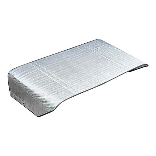 demaxiyad Klimaanlagenabdeckungen für Außeneinheiten, Schneeschutz für Außeneinheiten | AC-Abdeckung für Außeneinheit, wärmeisolierte Klimaanlagenabdeckung, Abdeckung demaxiyad Klimaanlagenabdeckungen für Außeneinheiten, Schneeschutz für Außeneinheiten | AC-Abdeckung für Außeneinheit, wärmeisolierte Klimaanlagenabdeckung, Abdeckung von demaxiyad