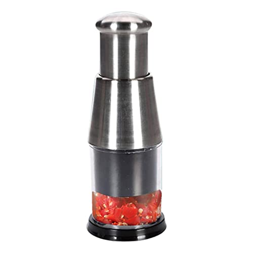 demaxiyad Knoblauch Stampfer Edelstahl, Gepresste Knoblauchhacker, Edelstahl Knoblauch Stampfer, Knoblauchpresse, Geeignet Zum Hacken Von Knoblauch, Schneiden Von Paprika demaxiyad Knoblauch Stampfer Edelstahl, Gepresste Knoblauchhacker, Edelstahl Knoblauch Stampfer, Knoblauchpresse, Geeignet Zum Hacken Von Knoblauch, Schneiden Von Paprika von demaxiyad