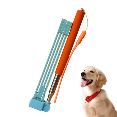 demaxiyad Kotschaufel für Hunde, Kotfänger mit Auffangbehälter, robustes Teleskop mit Müllbeutel, Reinigungswerkzeug für Spaziergänge mit Hunden demaxiyad Kotschaufel für Hunde, Kotfänger mit Auffangbehälter, robustes Teleskop mit Müllbeutel, Reinigungswerkzeug für Spaziergänge mit Hunden von demaxiyad