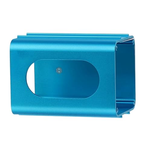 demaxiyad Kühles Hamsterhaus, Chinchilla Aufhängbarer Kühltunnel, Kleintier Habitat Hängedesign für Chinchillas Igel Rennmäuse Zwergkaninchen demaxiyad Kühles Hamsterhaus, Chinchilla Aufhängbarer Kühltunnel, Kleintier Habitat Hängedesign für Chinchillas Igel Rennmäuse Zwergkaninchen von demaxiyad