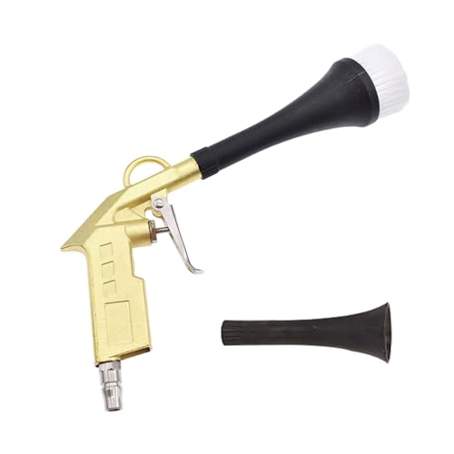 demaxiyad Luftgebläse für die Automobilästhetik, Luftgebläse für die Automobilästhetik | Luftgebläse für Innenreiniger, Luftgebläse für Autotrockner, für Teppichsitz demaxiyad Luftgebläse für die Automobilästhetik, Luftgebläse für die Automobilästhetik | Luftgebläse für Innenreiniger, Luftgebläse für Autotrockner, für Teppichsitz von demaxiyad