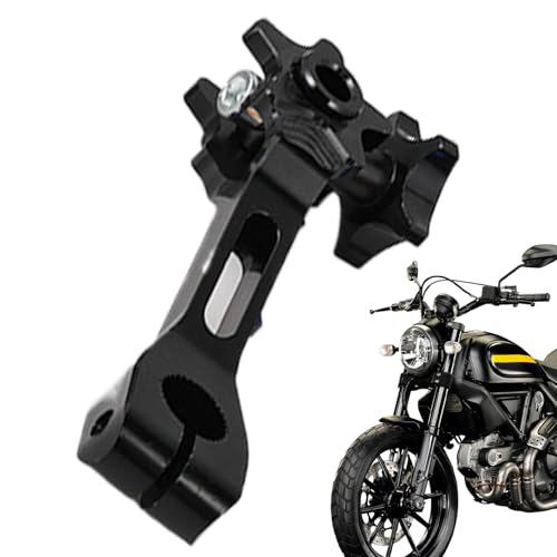 demaxiyad Motorradhebel, Bremshebel für Schmutzfahrrad, Rocker-Zubehör für Motorrad | Ersatz des Rocker-Arms mit hoher Präzision für Dirt Bike demaxiyad Motorradhebel, Bremshebel für Schmutzfahrrad, Rocker-Zubehör für Motorrad | Ersatz des Rocker-Arms mit hoher Präzision für Dirt Bike von demaxiyad