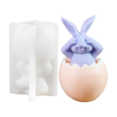 demaxiyad Ostern Silikonformen, Osterhasen Silikonform | Ostereier Harzform, Silikonform Epoxidharz Formen, Silikonformen Osterhasen für Seife gemacht demaxiyad Ostern Silikonformen, Osterhasen Silikonform | Ostereier Harzform, Silikonform Epoxidharz Formen, Silikonformen Osterhasen für Seife gemacht von demaxiyad